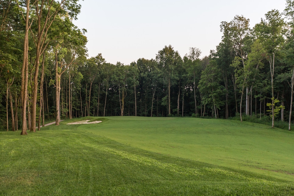the-club-at-chatham-hills-53882